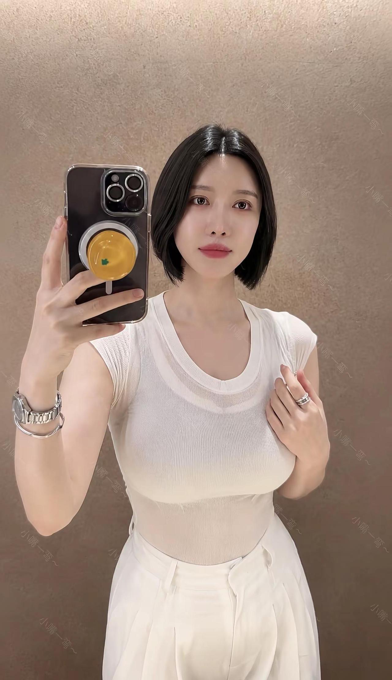 欧巴정신차려