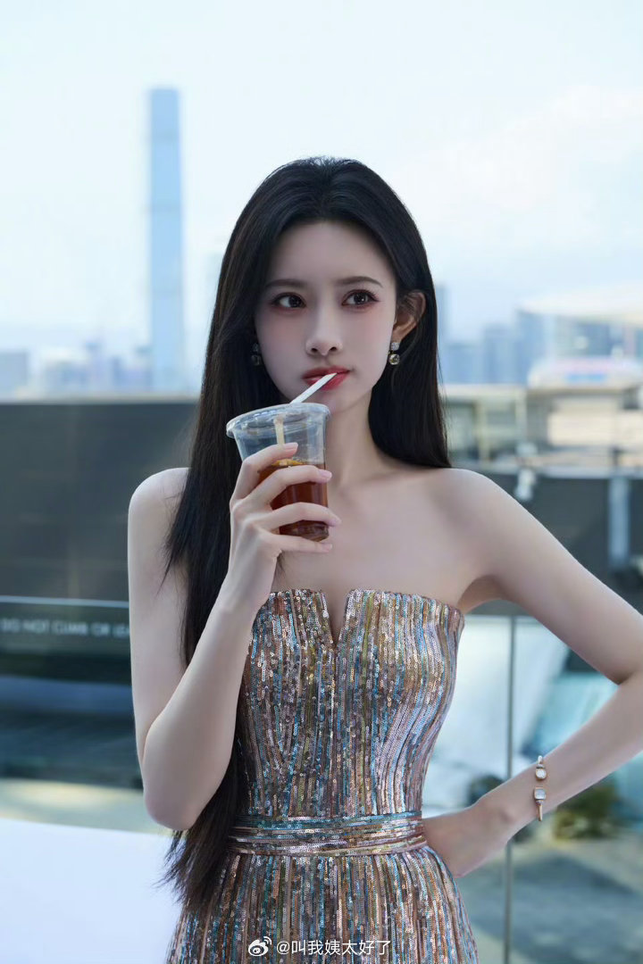 大家感觉孟子义是更算演员还是更算综艺咖？ 