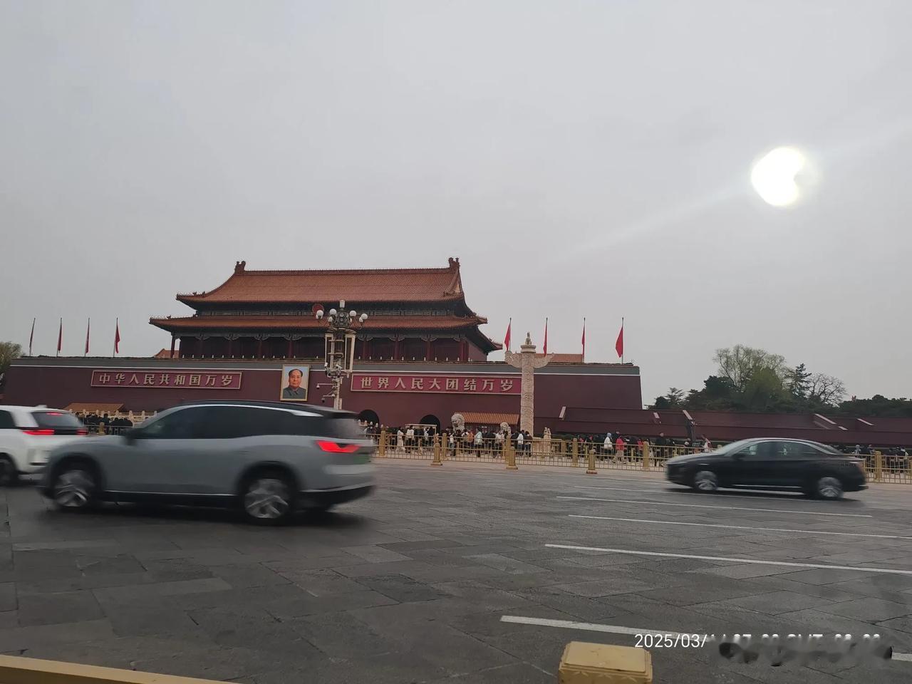 豪华上班线路[呲牙][呲牙][呲牙]