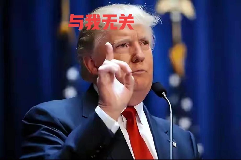 美国又爆出大丑闻，几天时间死亡80多人，1月31日，美国暴风雪来临，这次暴风雪造