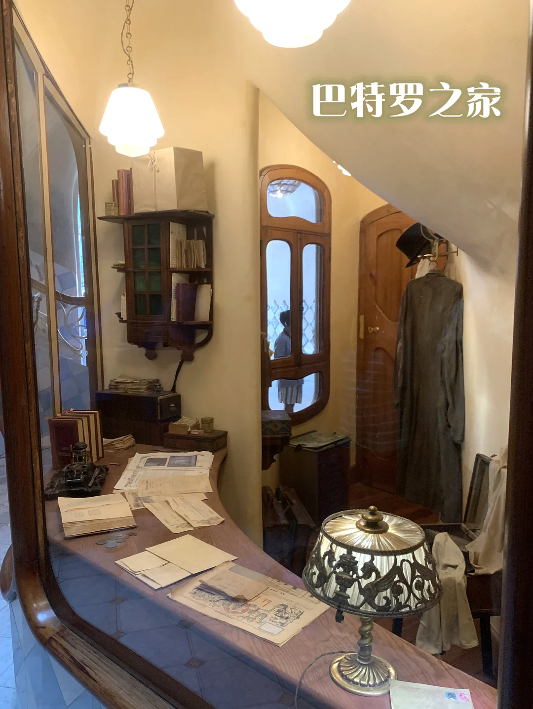 西班牙归来 准备开工 月底会有新设计出炉哟