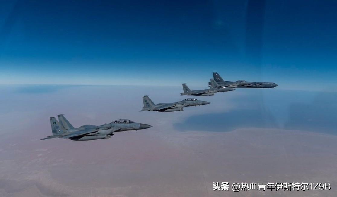 突发新闻——如果谈判失败，美国和以色列正准备对伊朗发动大规模袭击——Walla。