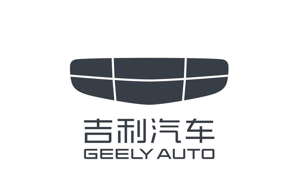 比亚迪走哪儿，吉利就跟哪儿？这套“贴身缠斗”，有点狠！

现在看吉利的产品节奏，