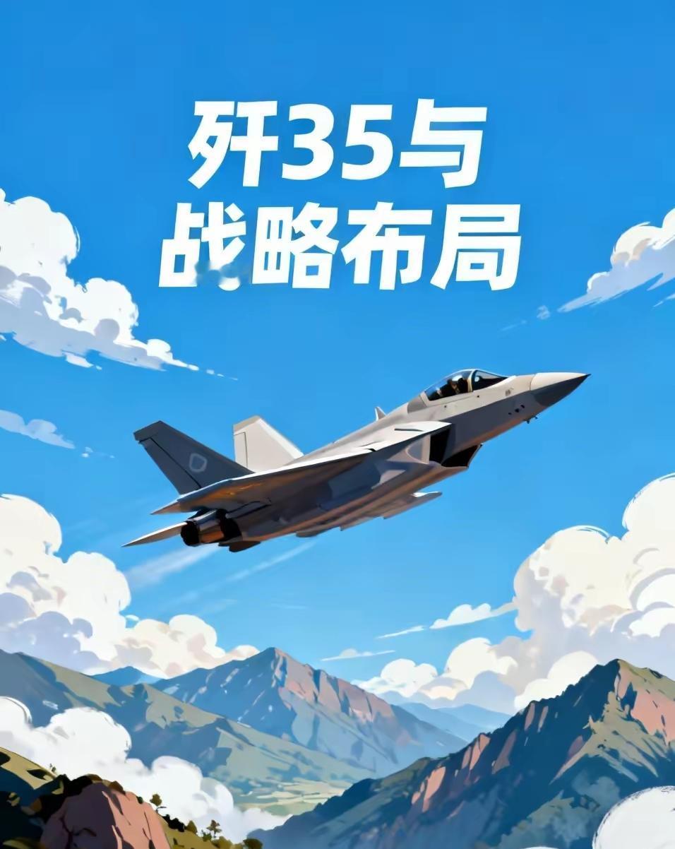 为什么要卖歼-35给巴基斯坦？网上有种说法传得有鼻子有眼：这是解放台湾已经提上日