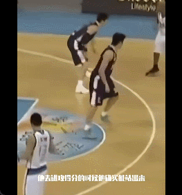 CBA季后赛八进四焦点大战北京迎战广东！北京时间5月6日晚上北京主场19:30分