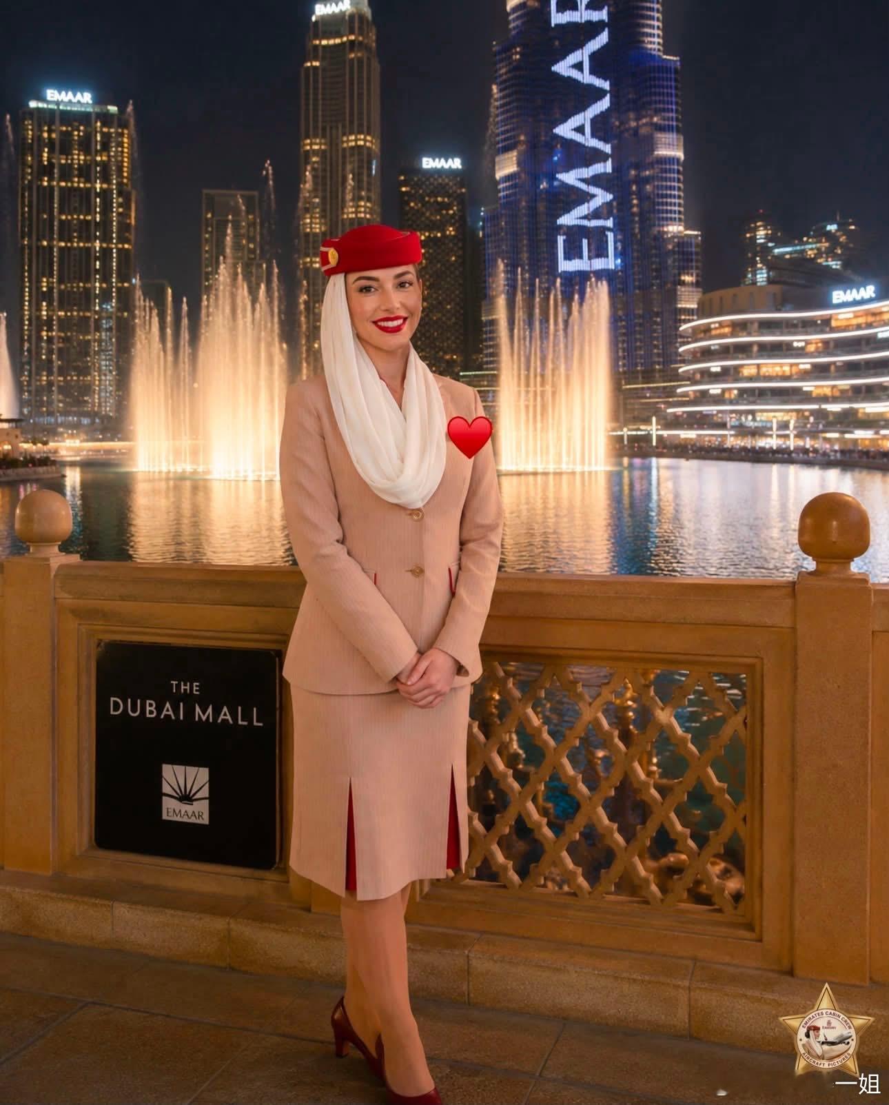 清早起来我又饿又困，果然漂亮不能当饭吃…早安，小蜜蜂们心灵麻辣锅