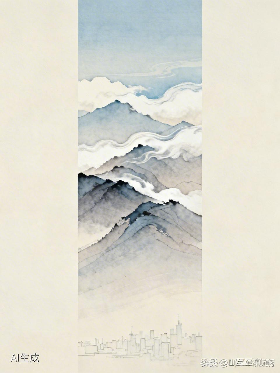 从军事战略层面来看，一旦日本发动攻击，其首要目标很可能是我国东部沿海的重要军事基