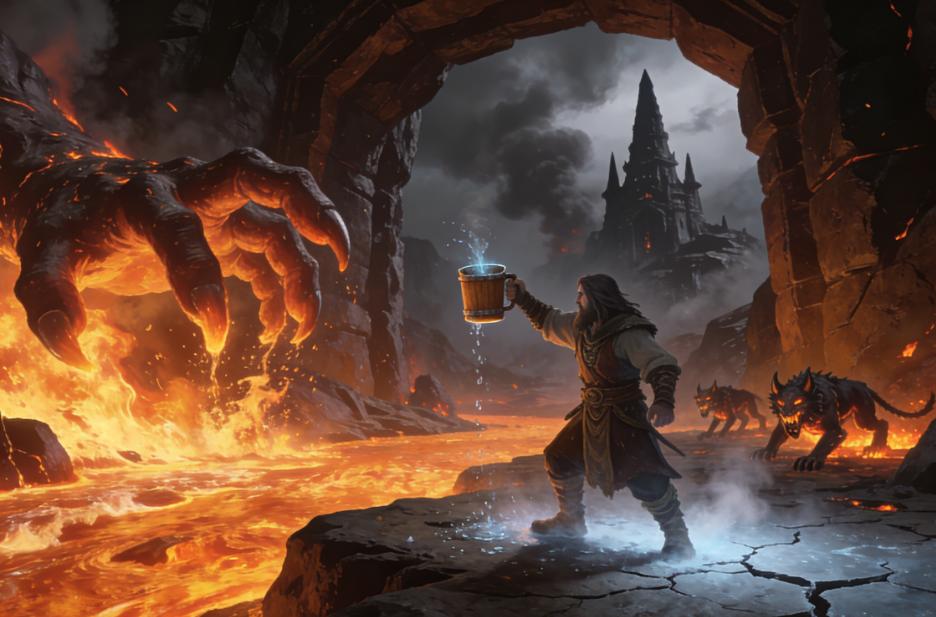 看图猜成语 
晒图大赛
上期猜成语答案：人山人海！ 

大家猜对了吗？ 
本期猜