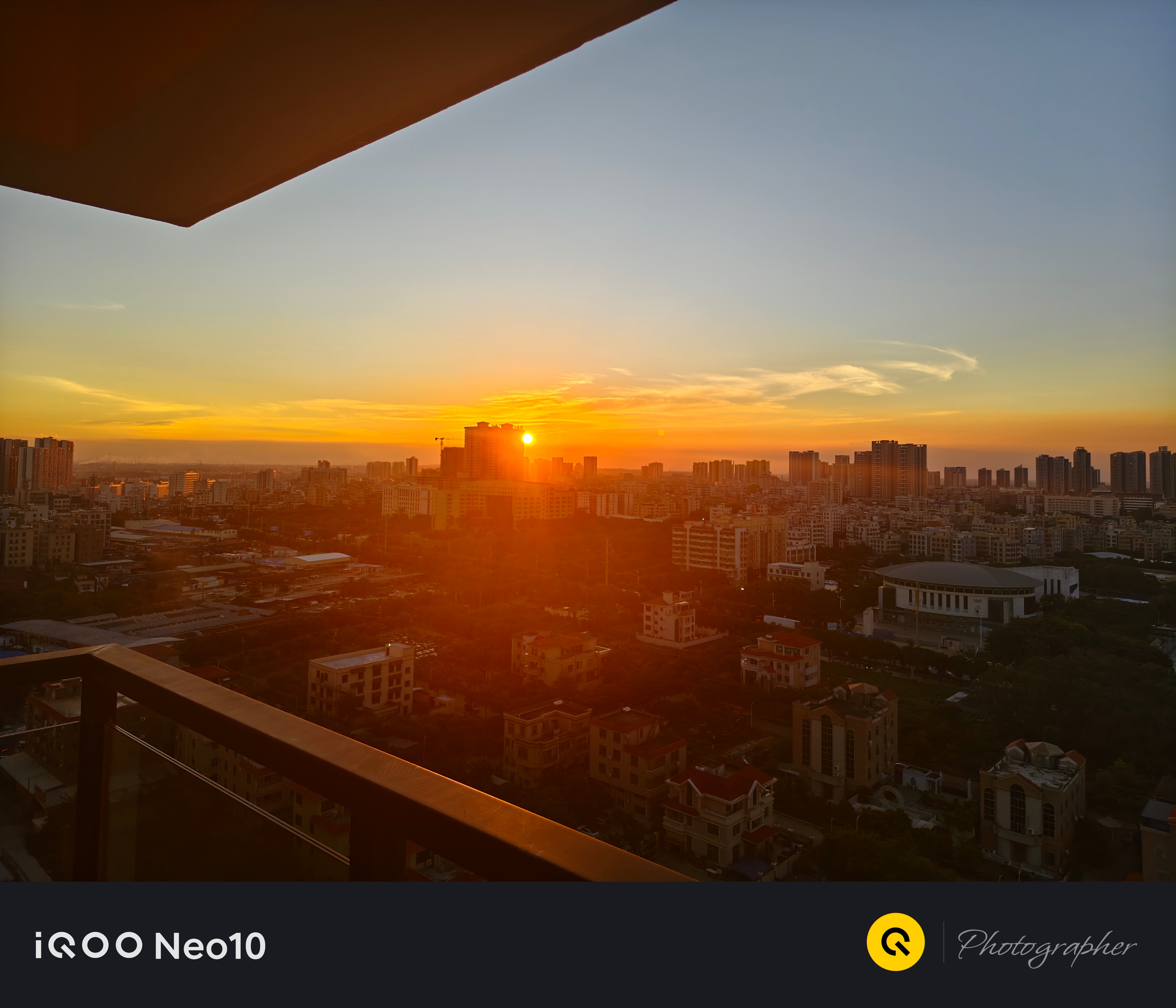 🌇vivo[超话] ​​​