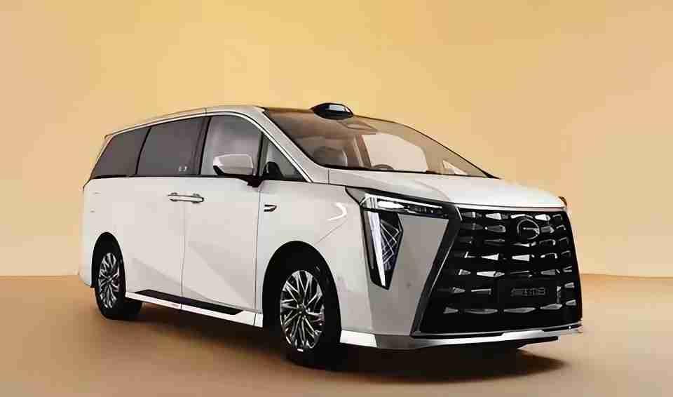 不管你信不信！2026年预计将有4件大事要发生：
​​1、退休金不会再出现有人拿