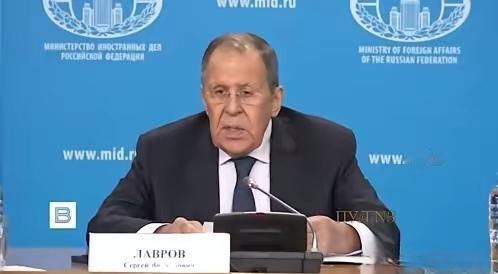 长天啊！大地啊！这到哪里说理去啊？

“如果没有西方武器、情报、卫星数据和训练，