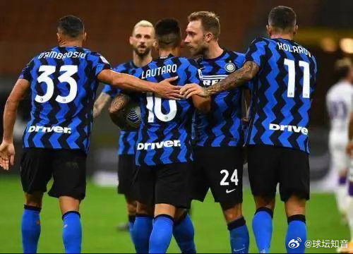 026 意甲 佛罗伦萨VS国际米兰足球         佛罗伦萨本赛季双线作战，