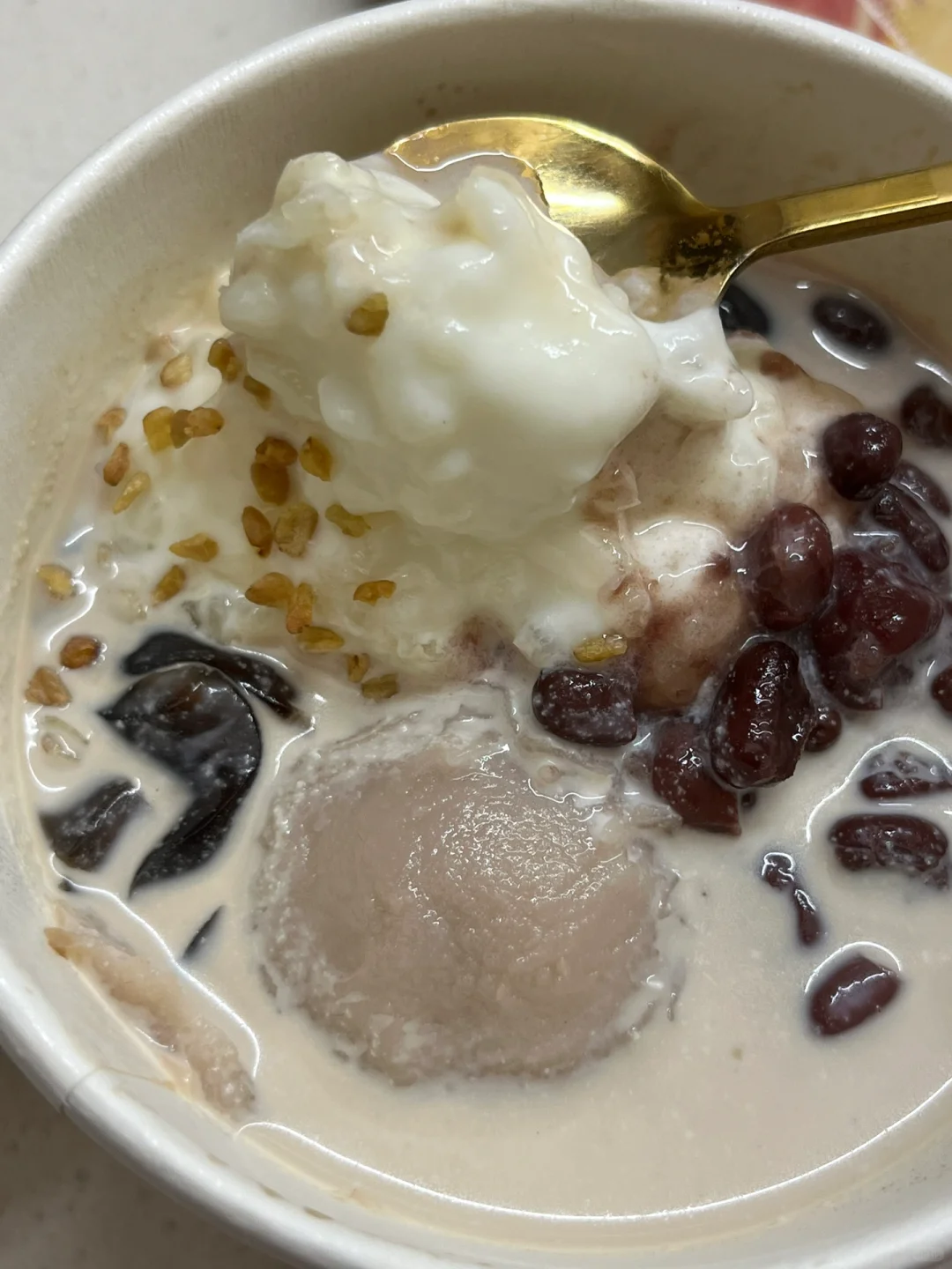 🇭🇰惊了 八时神仙草原来这么好吃