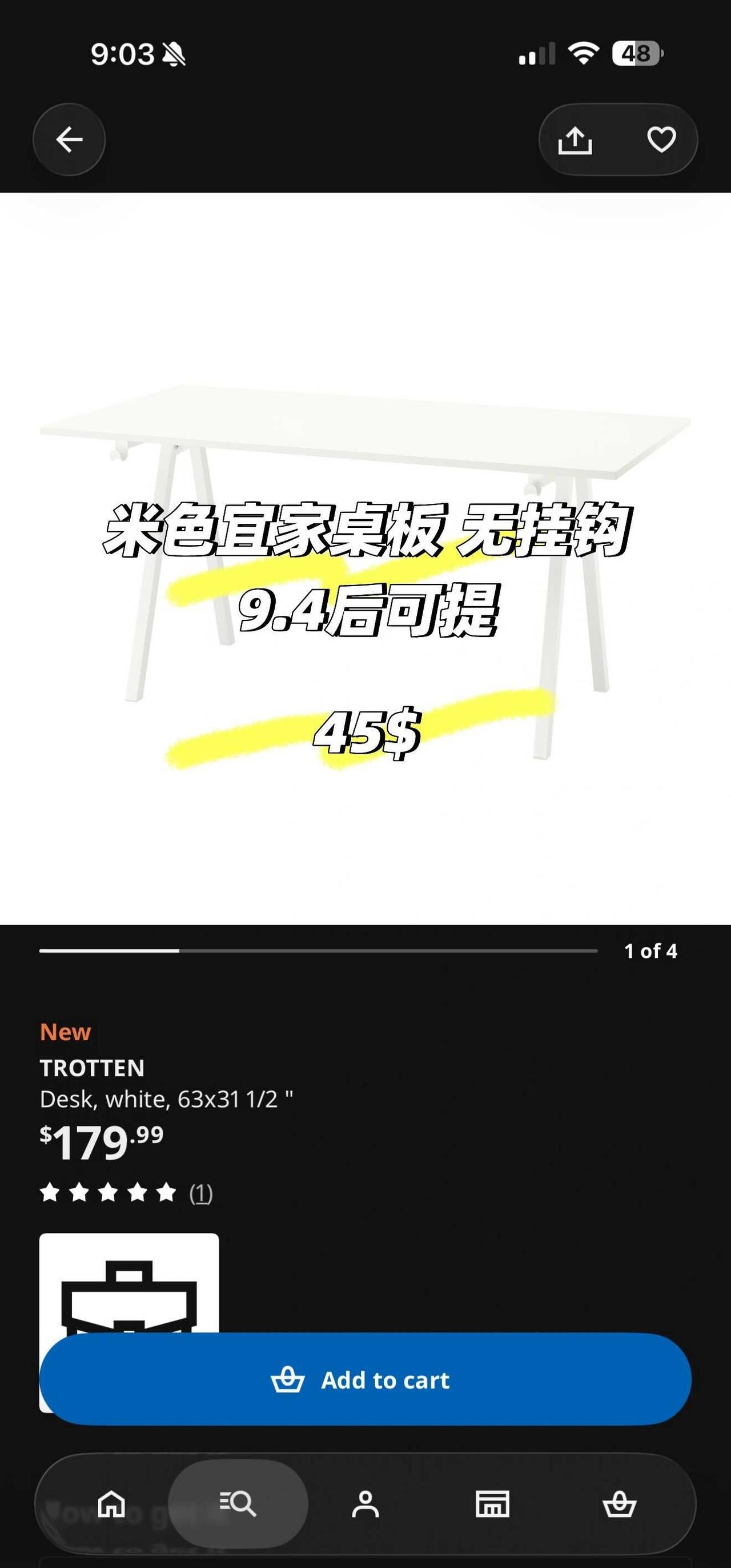 湾区实习结束出二手
下周实习结束 提前挂一波二手 zip 95116
	
所有物