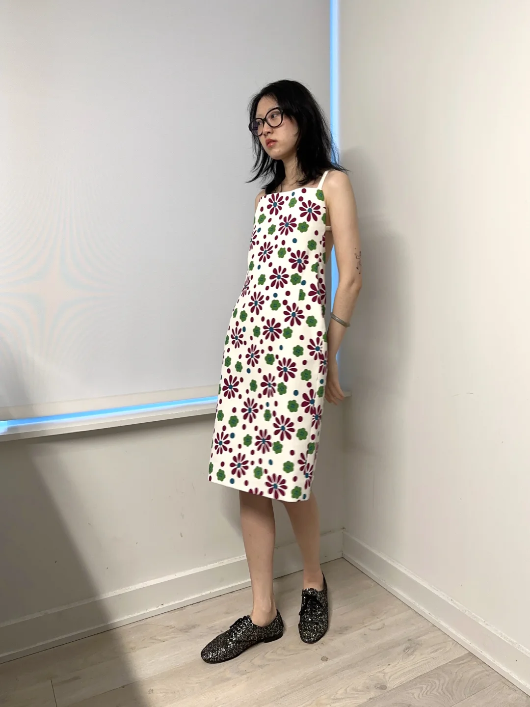 💐