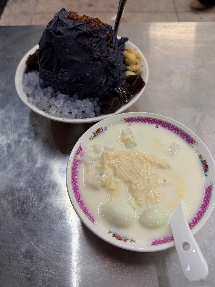 曾舜晞一天八顿厚厚甲曾舜晞美食plog 一天八顿，厚厚甲。 曾舜晞多甲多甲！ 