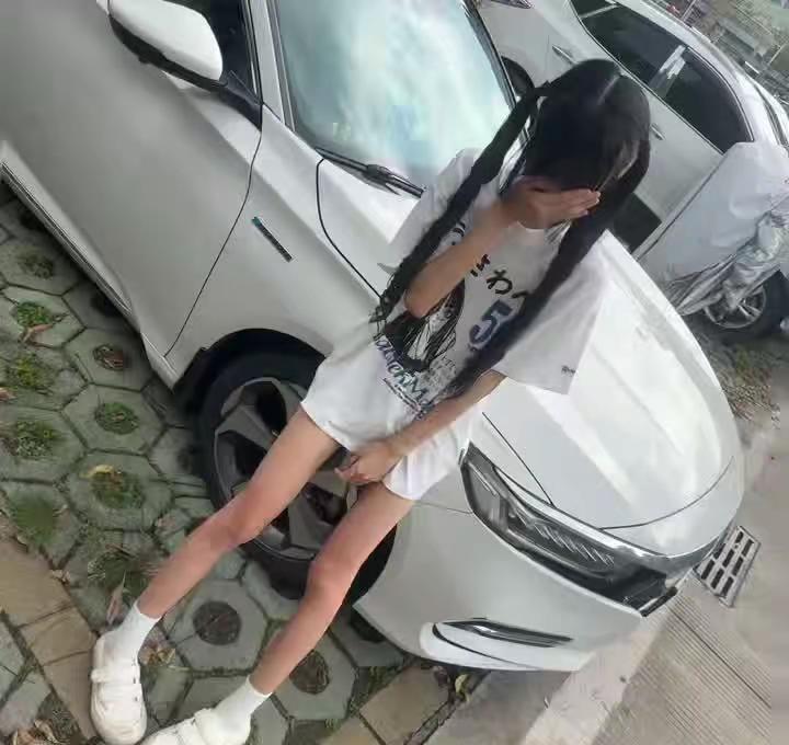 我爱你没有目的 非要说一个目的的话 我希望你也一样爱我@KINDD 已穿短裤无不