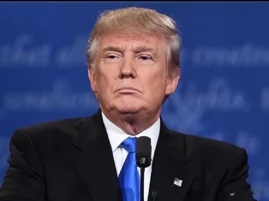 有点意思！
美国驻以色列大使与特朗普唱起了“对台戏”！

美国总统特朗普表示，以