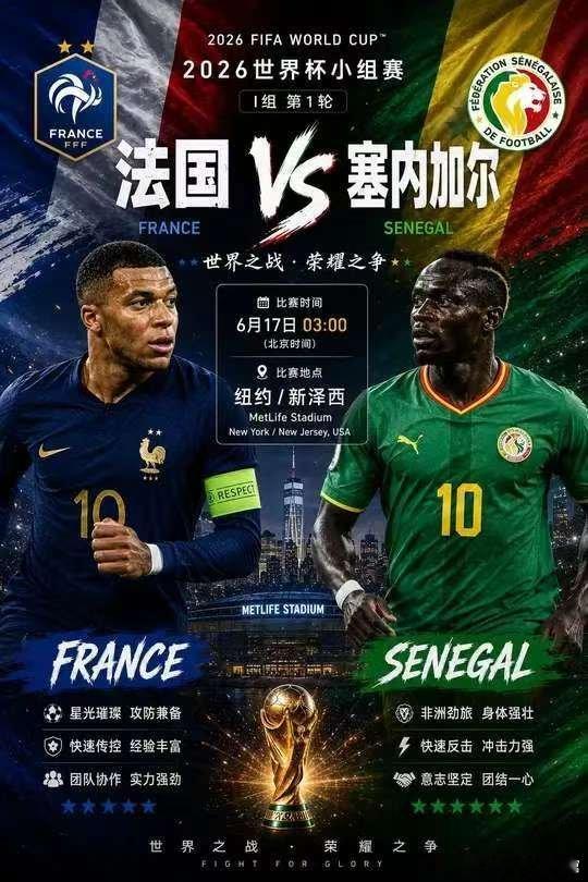 |⚽️周三赛程预告⚽️|【评论区猜猜比分猜中两场🧧18.88🧧】周三017?
