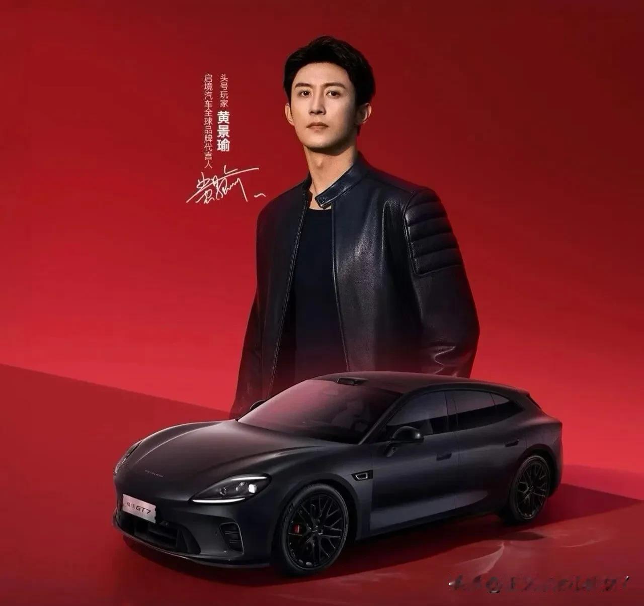 🚗 国家刚刚正式发布了智能网联汽车的“强制安全国标”，以后开带有辅助驾驶的车，