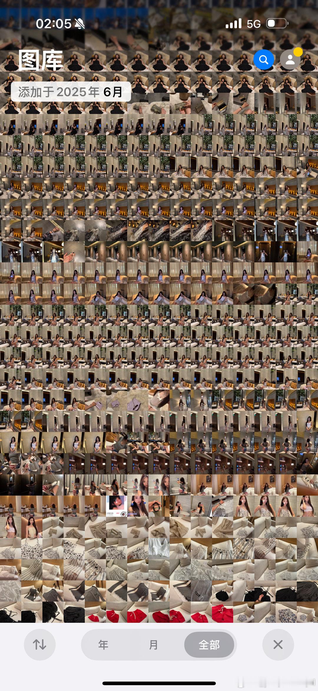 我决定今晚通宵进行一整个大拍特拍 工作爽哉[赢牛奶]除了今天最近没什么时间悠闲拍