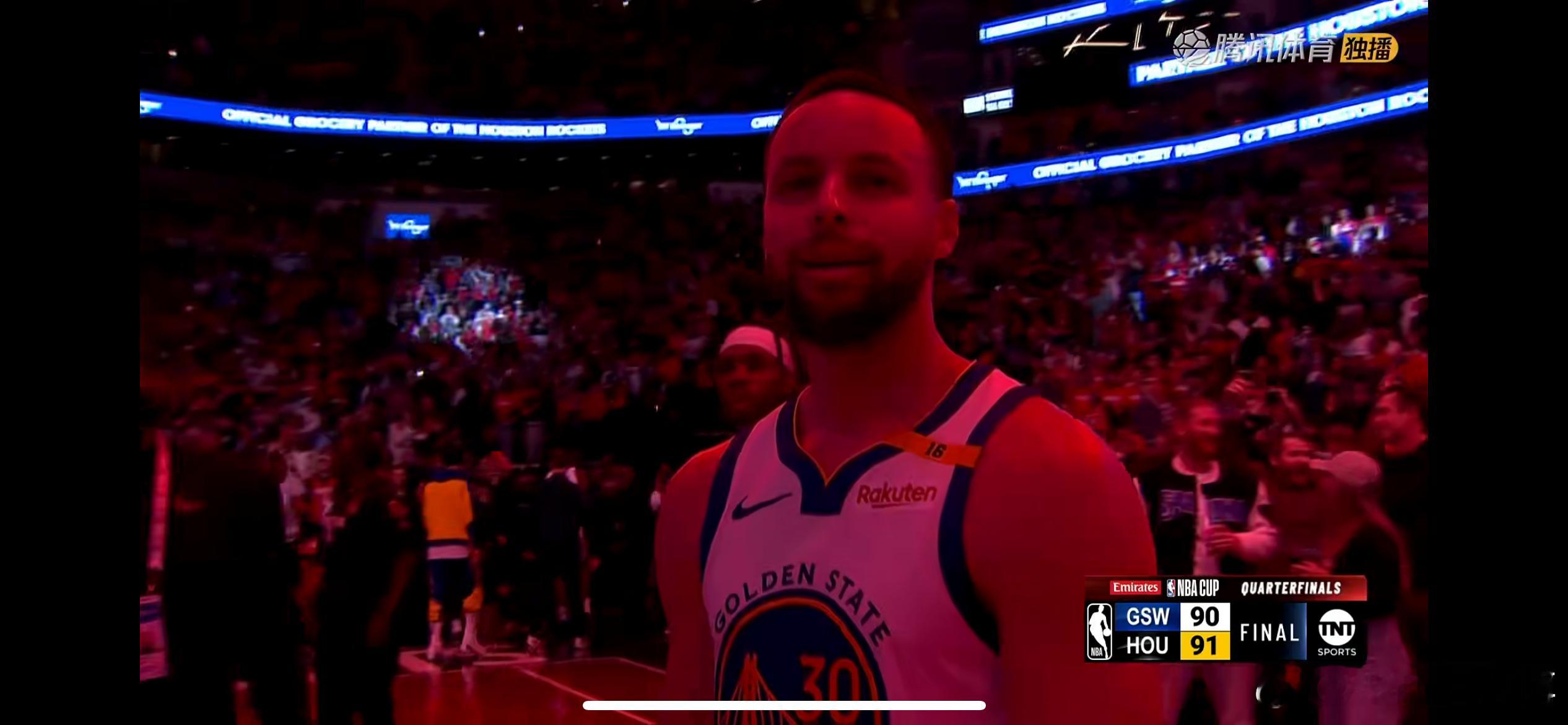 去他妈的！！！！我们赢了！！！！！！ nba开新大集  休斯敦火箭[超话]  