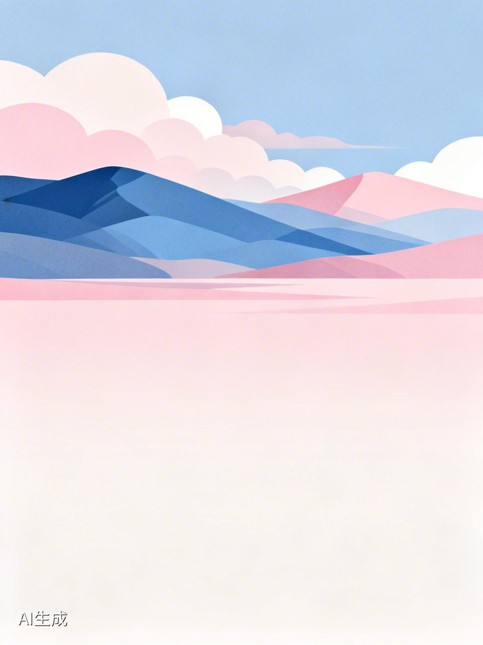 土耳其外长对以色列的指责很有必要。当地时间20日，土外长费丹指出以色列持续违反停