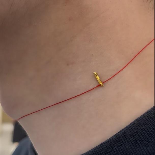 没钱了这个能卖多少