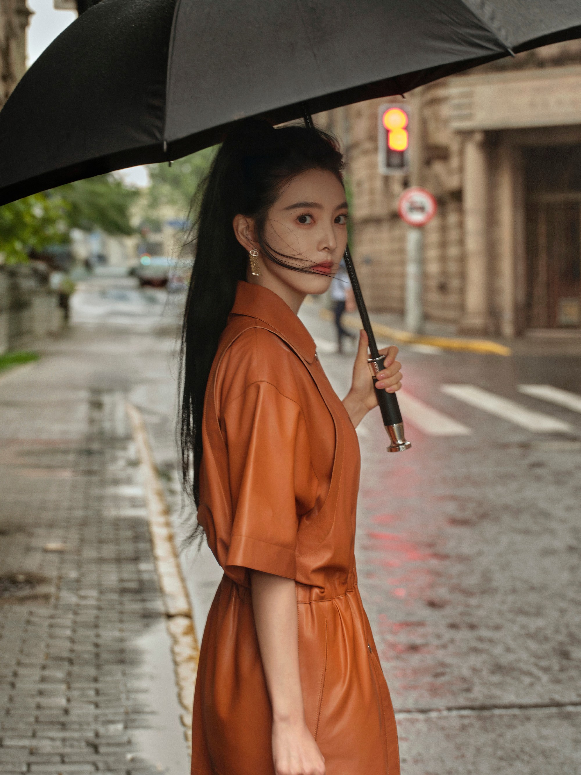 章若楠 ​​​