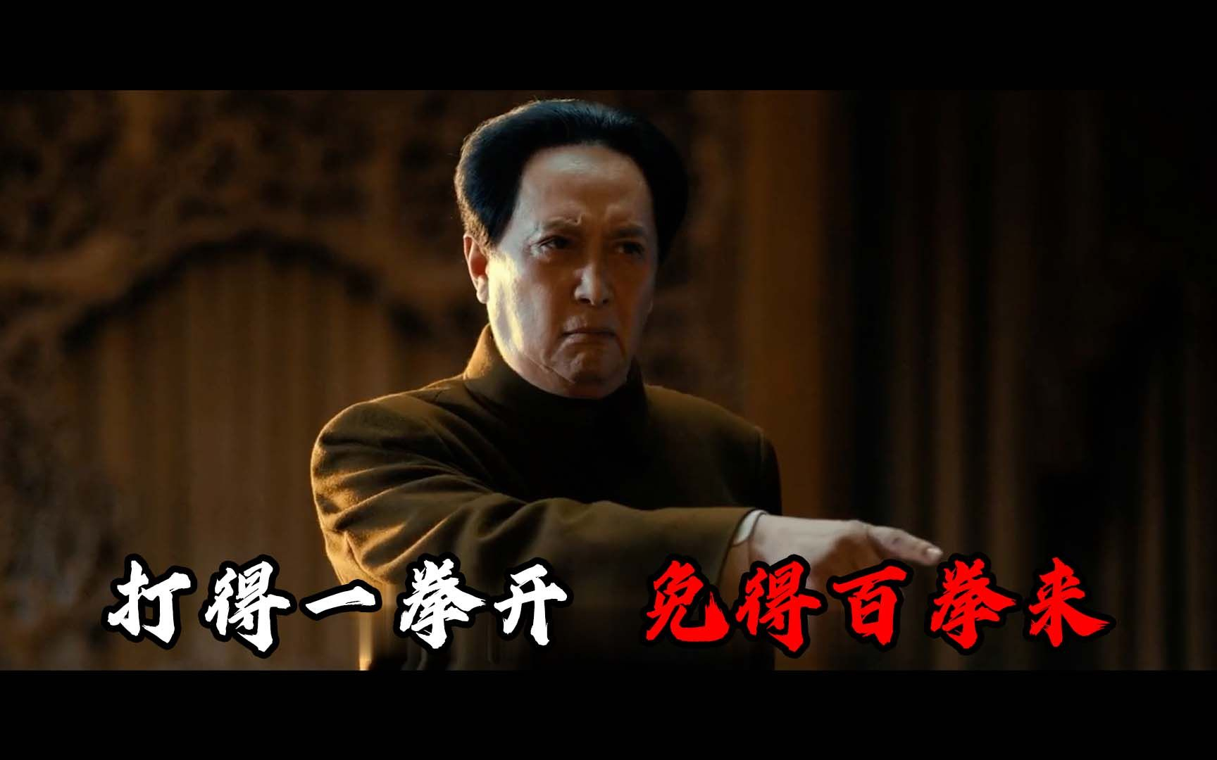 美国一边打贸易战一边求鸡蛋 贸易战，也是战！ ​​​