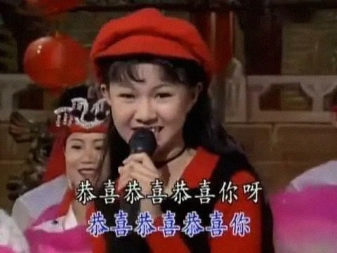 感谢篮网老铁！凯尔特人以C组第一的身份成功出线！淘汰赛首战将前往印第安纳对阵步行