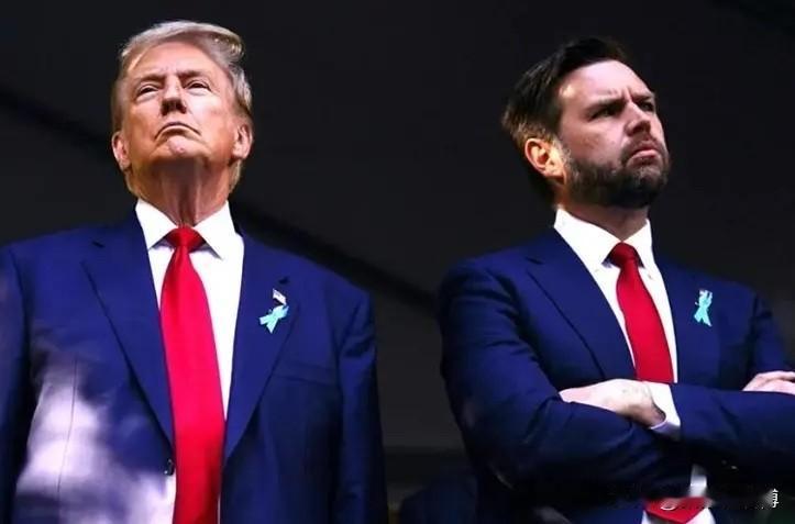 美军现在估计已经知道害怕了，根据美方最新评估的伊朗导弹、无人机发射能力，伊朗还能