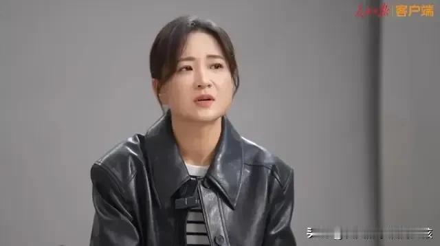 这两天，在网络上很多人都质疑贾玲减肥！
有的甚至说根本不可能，即使瘦了，腹部也不