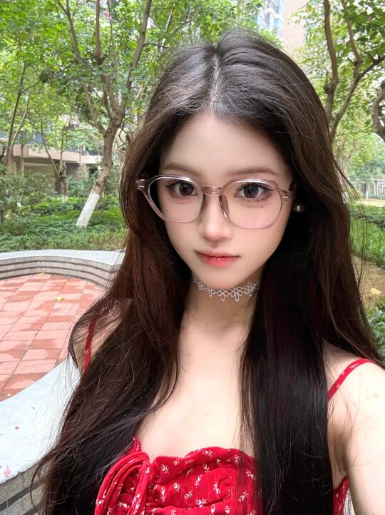 春日✿ ..🌺˚☁️ᯓ❤️ ˎˊ˗