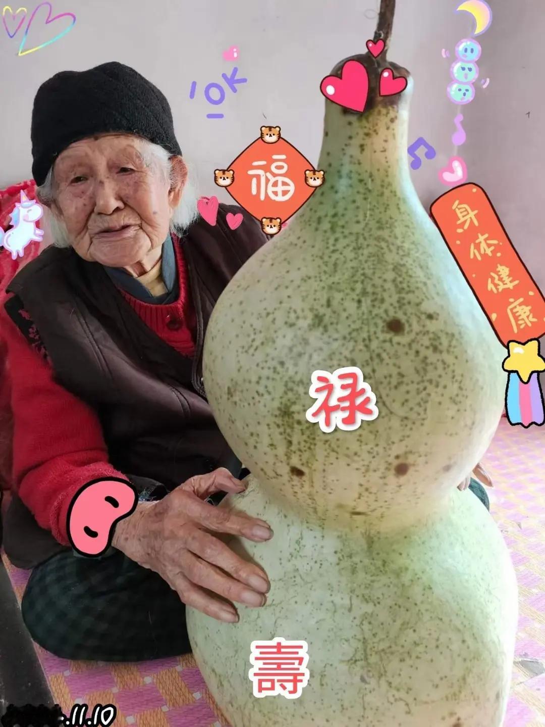 大家想过没，老人对钱财的态度是否豁达，也是老人能否安享晚年的重要因素。老人爱财更