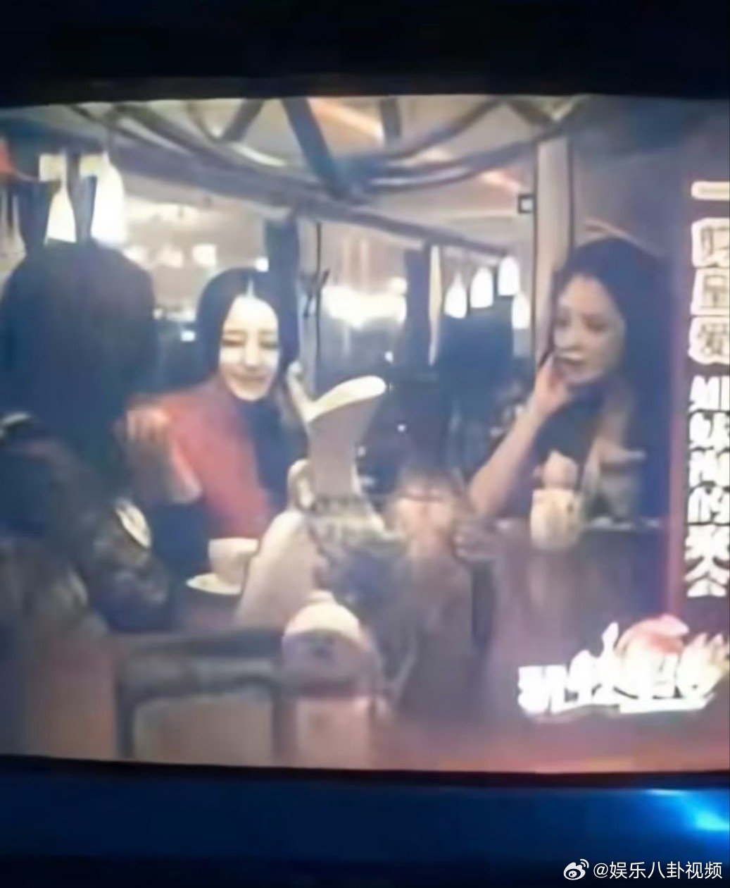 迪丽热巴诺基亚手机拍的迪丽热巴古力娜扎17岁的迪丽热巴古力娜扎 诺基亚手机拍的迪