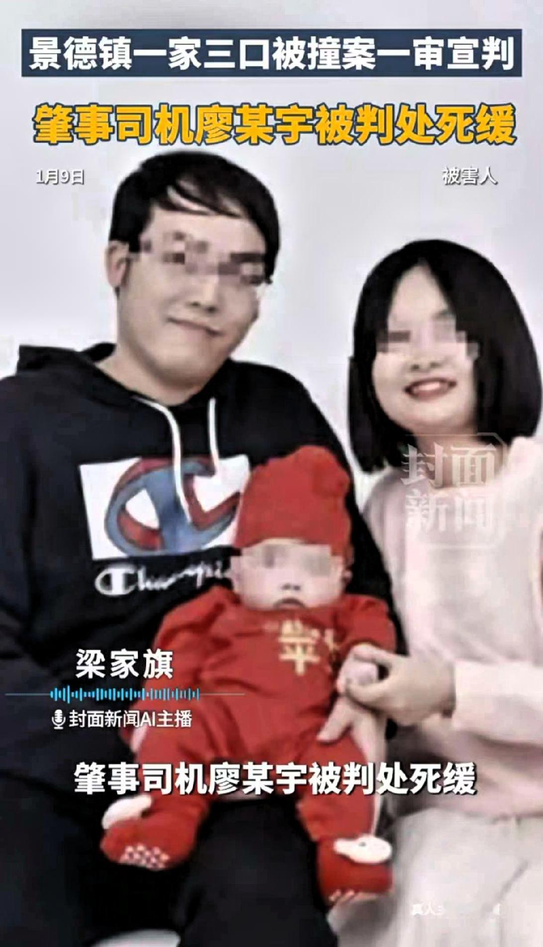 我问在律所工作的朋友，死缓两年执行，到底是什么意思？

按照法律规定，只要两年缓