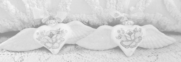 ✞♡₊ 𝐶𝑟𝑜𝑠𝑠 𝐴𝑛𝑔𝑒𝑙 𝐻𝑒𝑎𝑟𝑡 ₊♡✞
