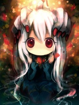 小叶尖爱玩null