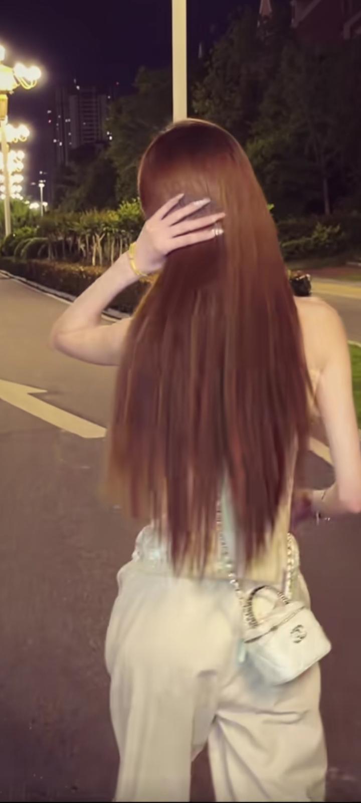 生活的美好，往往藏在细碎的日常里，用心感受，处处皆是温柔。