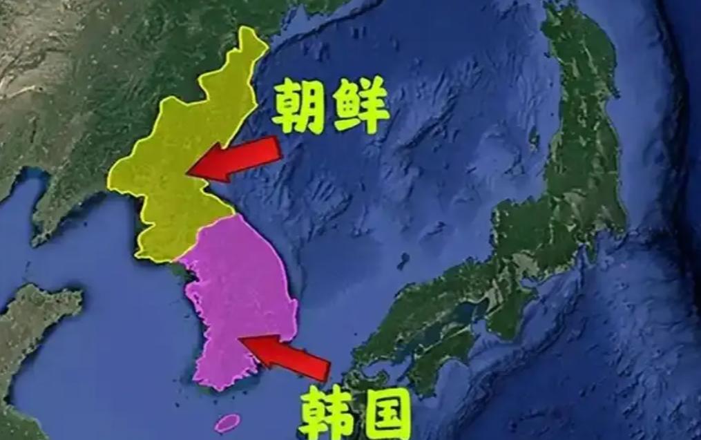 日本在等中国，其实不光日本在等，朝鲜、韩国还有俄罗斯和美国也在等中国，甚至全世界