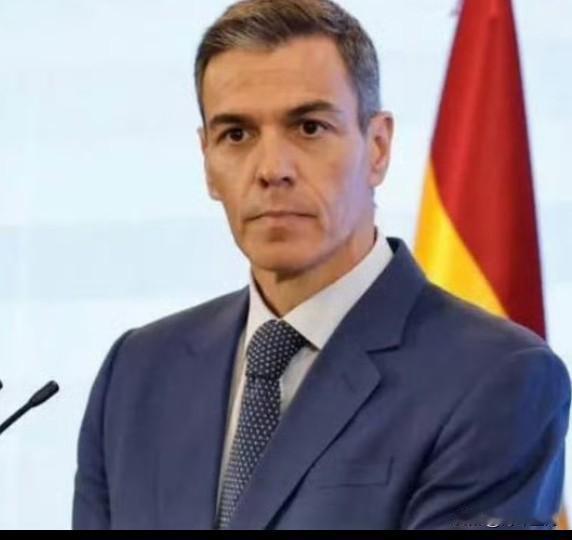 因为不帮忙打伊朗革命卫队，传出消息，美国特朗普总统要把西班牙踢出北约，同时还要承