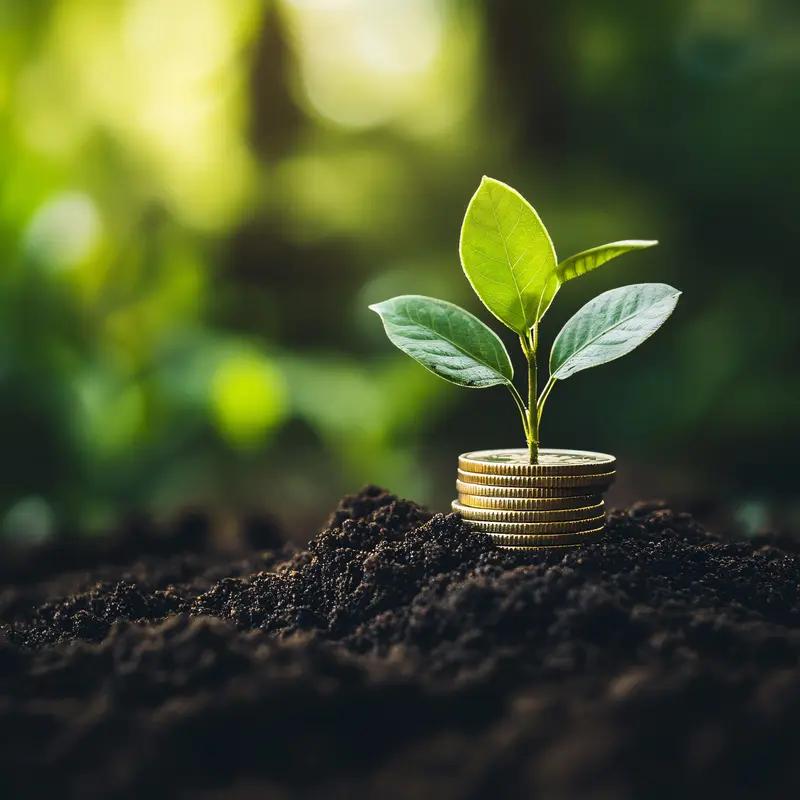 提交国家自然基金的那一刻，真像卸下了一块大石头，就等结果啦，希望付出都有回报！