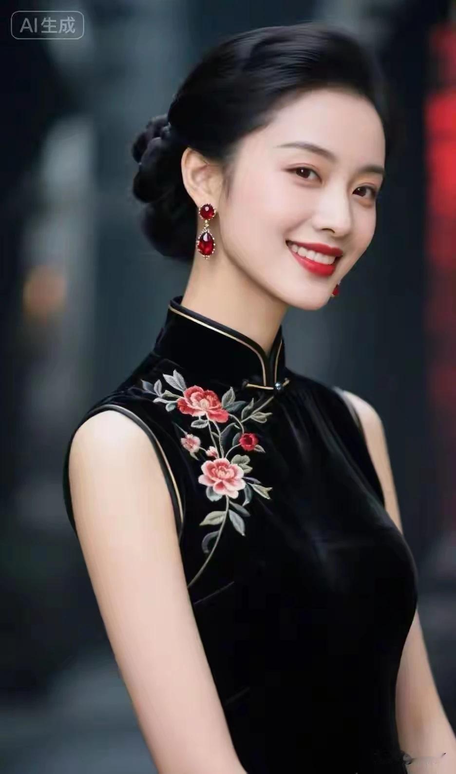 上联：思思念念思念不尽，
下联：缠缠绵绵缠绵无期。
