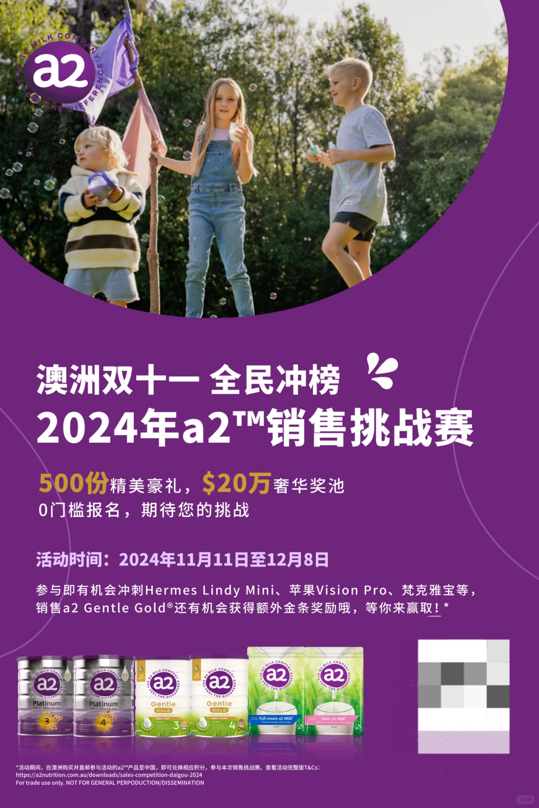 🇦🇺宝妈副业分🌹享 | 趁双11活动搞💰