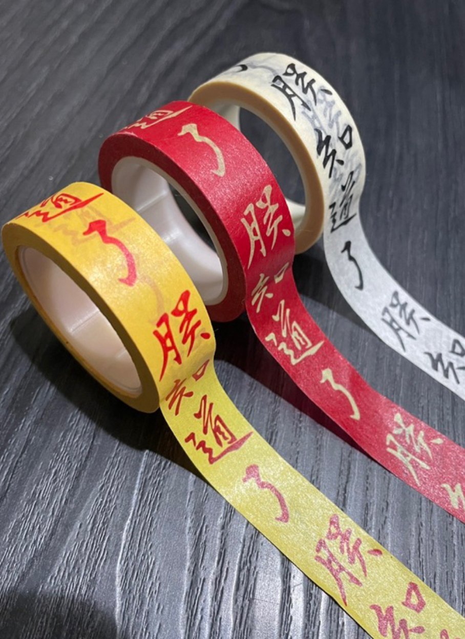 刚才看到这个消息的时候，笑的面条差点从鼻孔里喷出来。。。这哪个神人给他攒的这种“