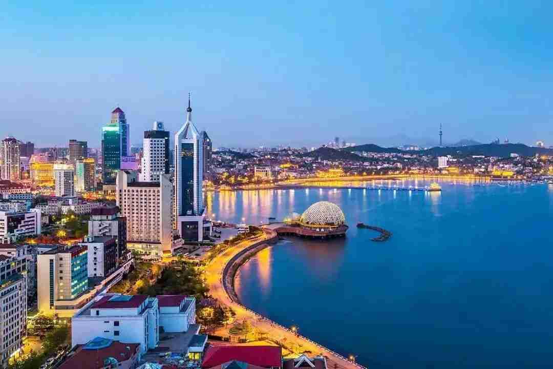 我的今日状态：🏝️旅行度假
我这里的天气：☀️晴天
入秋节气我觉得挺准的，白天