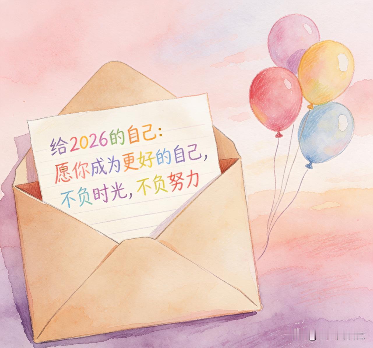 恭喜你，熬过了所有的苦，终于迎来了泼天的福！


当你看到这句话的时候，我知道，