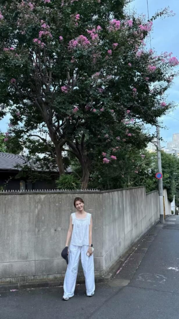 曾沛慈没有做错任何事乘风2026 沛慈你真的没有做错任何事啊，生病谁能控制。看到