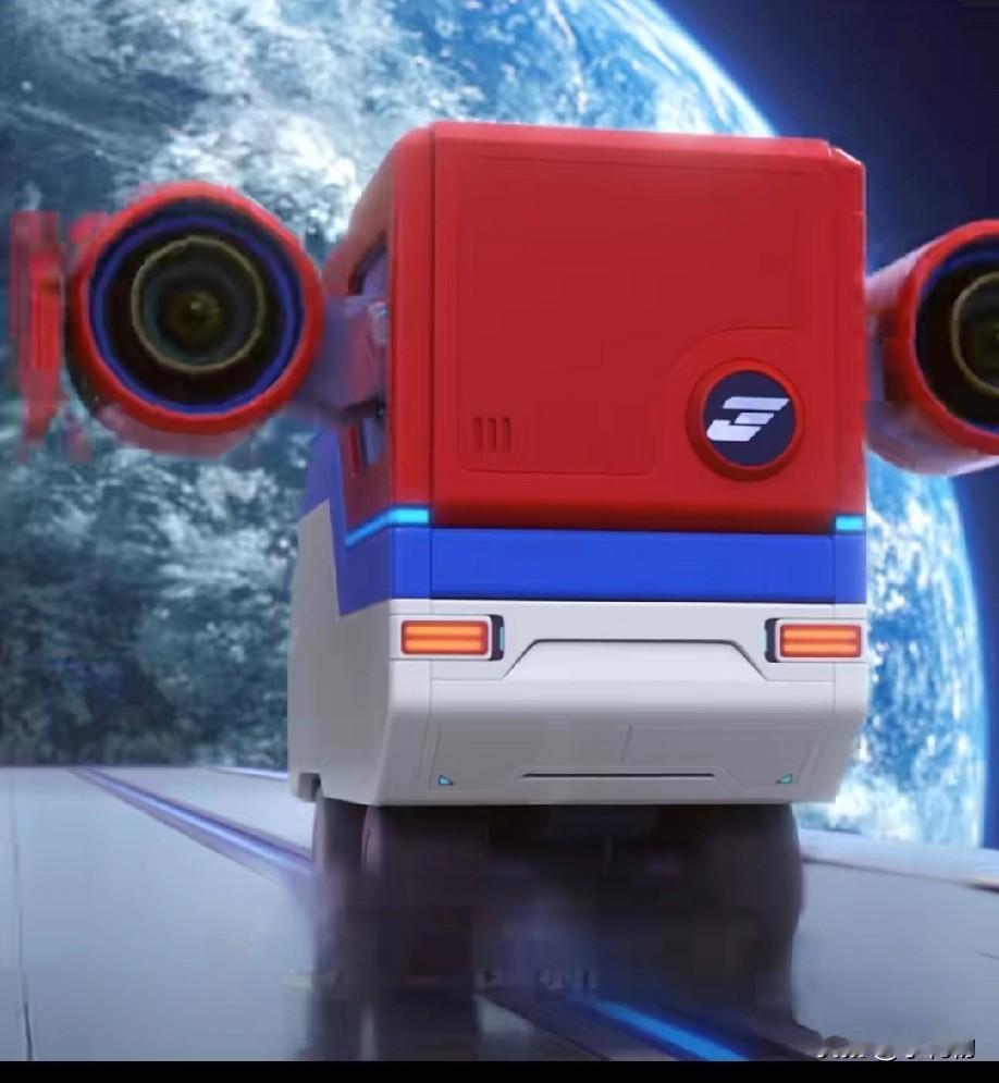 离谱！女子婚内打赏00后主播45万，还出轨…😤
 
杨先生妻子高女士婚内迷上0